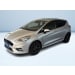 FIESTA 5P 1.1 ST-LINE 85CV MY19