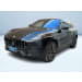 GRECALE 2.0 MHEV GT 300CV AUTO