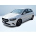 B 180 D ADVANCED AUTO