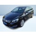 B 180 SPORT TECH