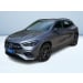 GLA 200 D AMG LINE ADVANCED PLUS AUTO