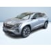AUSTRAL 1.2 E-TECH FULL HYBRID ICONIC ESPRIT ALPIN