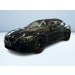 M4 CABRIO 3.0 DKG