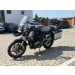 R 1200 GS ABS MY10