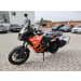 1290 SUPER ADVENTURE S ABS