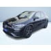 GLA 200 D PREMIUM AUTO