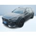 FORMENTOR 2.0 TSI VZ 4DRIVE 310CV DSG