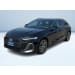 A5 AVANT 2.0 TDI MHEV+ S LINE EDITION QUATTRO 204C