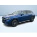 GLC 300 DE PHEV AMG PREMIUM 4MATIC AUTO