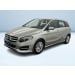 B 200 D (CDI) EXECUTIVE