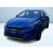 XCEED 1.5 T-GDI STYLE 160CV