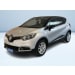 CAPTUR 0.9 TCE LIFE (WAVE) 90CV E6