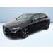 B 180 D PROGRESSIVE ADVANCED PLUS AUTO