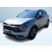 SPORTAGE 1.6 TGDI HEV GT-LINE SUNROOF PACK AUTO