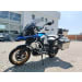 R 1250 GS ADVENTURE HP ABS