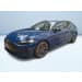 A5 AVANT 2.0 TDI MHEV+ S LINE EDITION QUATTRO 204C
