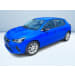 CORSA 1.2 EDITION S&S 75CV