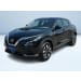 JUKE 1.0 DIG-T ACENTA 114CV