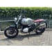 R 1200 NINET SCRAMBLER ABS MY21