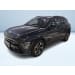 KONA 1.0 T-GDI N LINE 2WD 120CV DCT