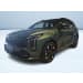 SPORTAGE CRDI MHEV GT-LINE SUNROOF PACK DCT7