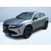 JUNIOR 1.2 IBRIDA TI 145CV EDCT6