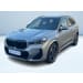 X1 XDRIVE20D MHEV 48V MSPORT AUTO