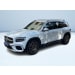 GLB 200 D AMG LINE ADVANCED PLUS AUTO