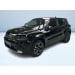 AVENGER 1.2 TURBO 1ST EDITION FWD 100CV