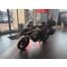 TRK 502 X ABS