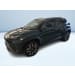 YARIS CROSS 1.5H LOUNGE AWD-I 130CV E-CVT
