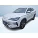SEAL U DM-I 1.5 PHEV BOOST 2WD