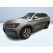 SEAL U DM-I 1.5 PHEV COMFORT 2WD