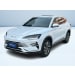 SEAL U DM-I 1.5 PHEV BOOST 2WD