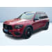 GLB AMG 35 AMG LINE PREMIUM RACING COLLECTION 4MAT