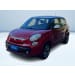 500L 0.9 T.AIR T. NATURAL POWER LOUNGE 80CV