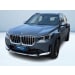X1 SDRIVE18I X-LINE EDITION ESSENCE AUTO