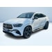GLE COUPE 300 D AMG LINE ADVANCED PLUS 4MATIC AUTO