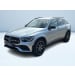 GLC 200 EQ-BOOST PREMIUM PLUS 4MATIC AUTO