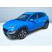 KONA 1.6 GDI HEV XLINE 2WD 141CV DCT
