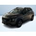 C3 AIRCROSS 1.2 PURETECH SHINE PACK S&S 110CV