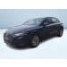 A3 SPORTBACK 30 2.0 TDI