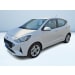 I10 1.0 MPI TECH CONNECT PACK
