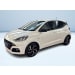 I10 1.0 TGDI N LINE 90CV