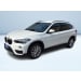 X1 SDRIVE18D ADVANTAGE AUTO MY18