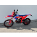 RR 390 4T ENDURO MY21