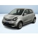 FORFOUR EQ PASSION 4,6KW