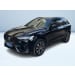 XC60 2.0 B4 PLUS DARK AWD AUTO