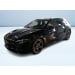 A 180 D AMG LINE ADVANCED PLUS AUTO