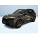 X5 XDRIVE30D MSPORT PRO AUTO